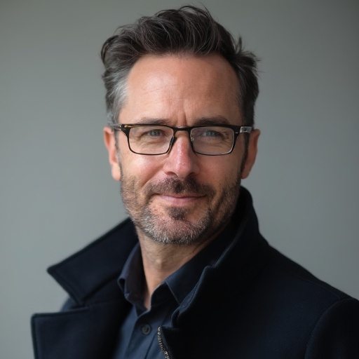 Dr. Martin Hofer — Beste Online Casinos Österreich reviewer
