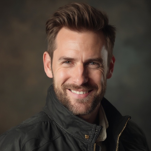 Lukas Ertl — Beste Online Casinos Österreich reviewer