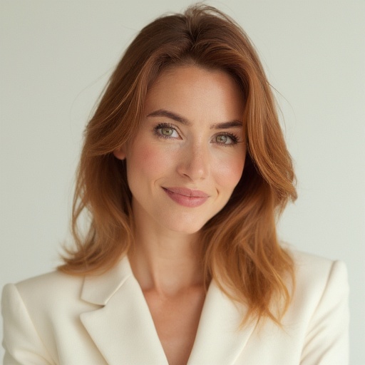 Mag. Katharina Wieser — Beste Online Casinos Österreich reviewer